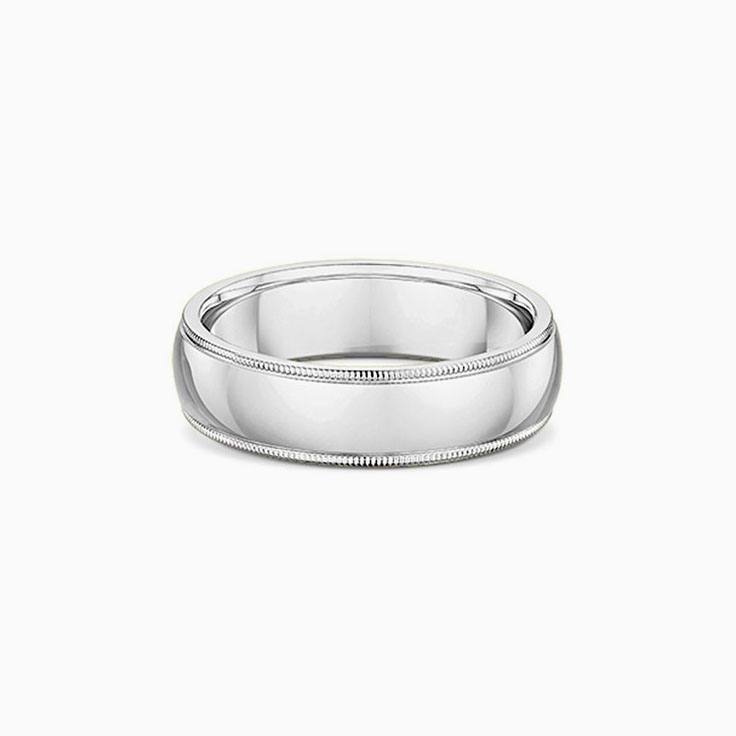 Silver Ring Set – RoseGold & Black Pty Ltd